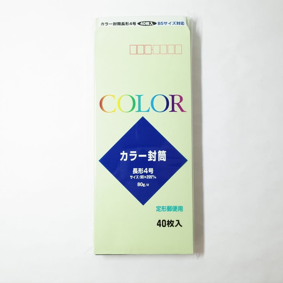 6164c77eaddb84069858abf9