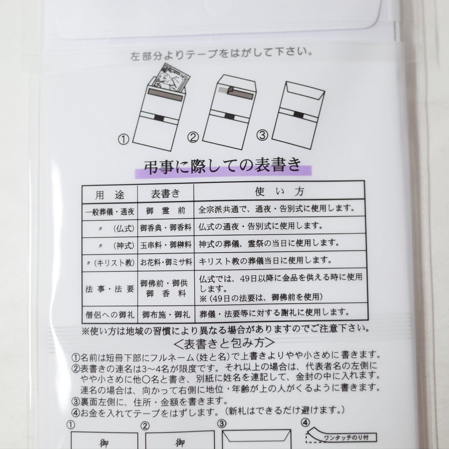 6164c77aaddb84069858abb1