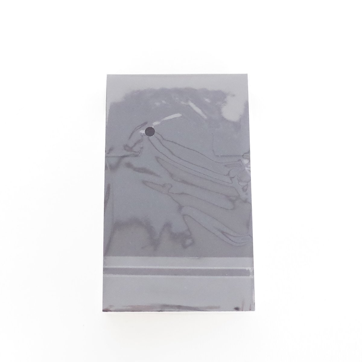 ペンスタンドメモ 200枚 ×10冊 4906327027330 | Komoda's STORE ペンスタンドメモ 200枚 ×10冊 4906327027330 | Komoda's STORE