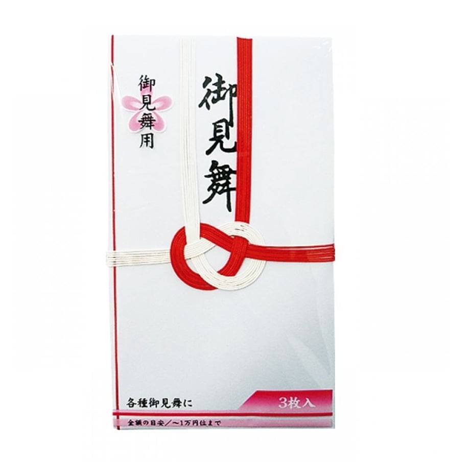 616fb4cb6580dc3bd8ce215d