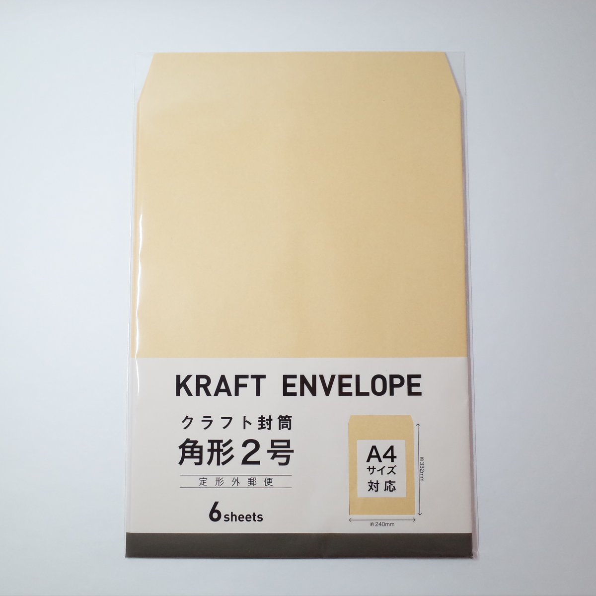 おまとめ中　／  送料別★280円　デコパーツ   (1272) 50個31×32mmキラキラ お月様 デコパーツ卸売りA172 | パーツ