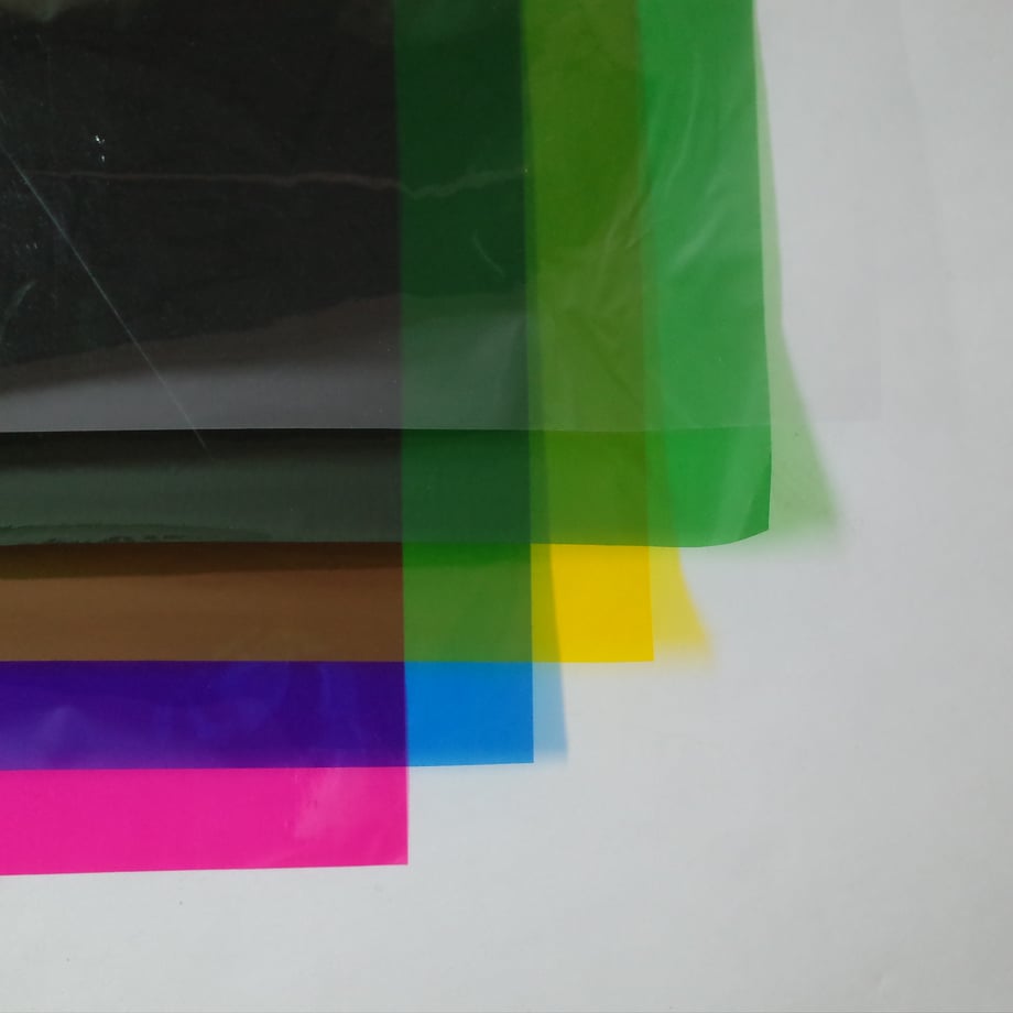 6164c796addb84069858adc3