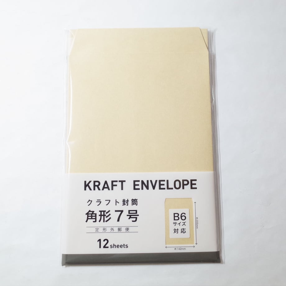6164c784addb84069858ac76