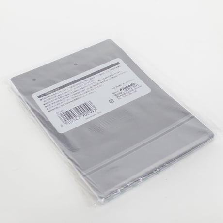 B5マグネットホワイトボード デザイン 　×12セット　4906327900497