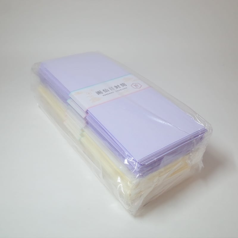 ブロッターアート 「白い幻想のなかの兎」印刷加工最良両面印刷 メルカリ便匿名配送 ブロッターアート 「白い幻想のなかの兎」印刷加工最良両面印刷