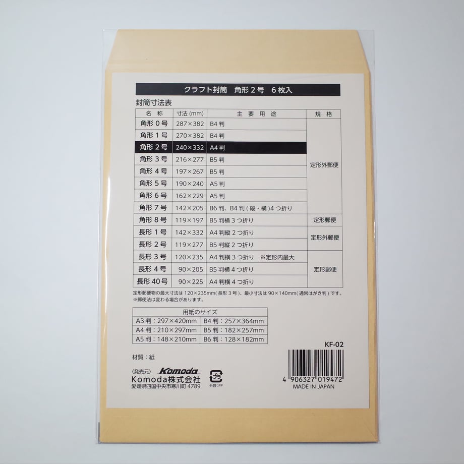 6164c77aaddb84069858abb3