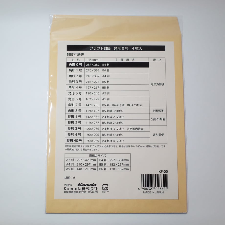 6164c783addb84069858ac65
