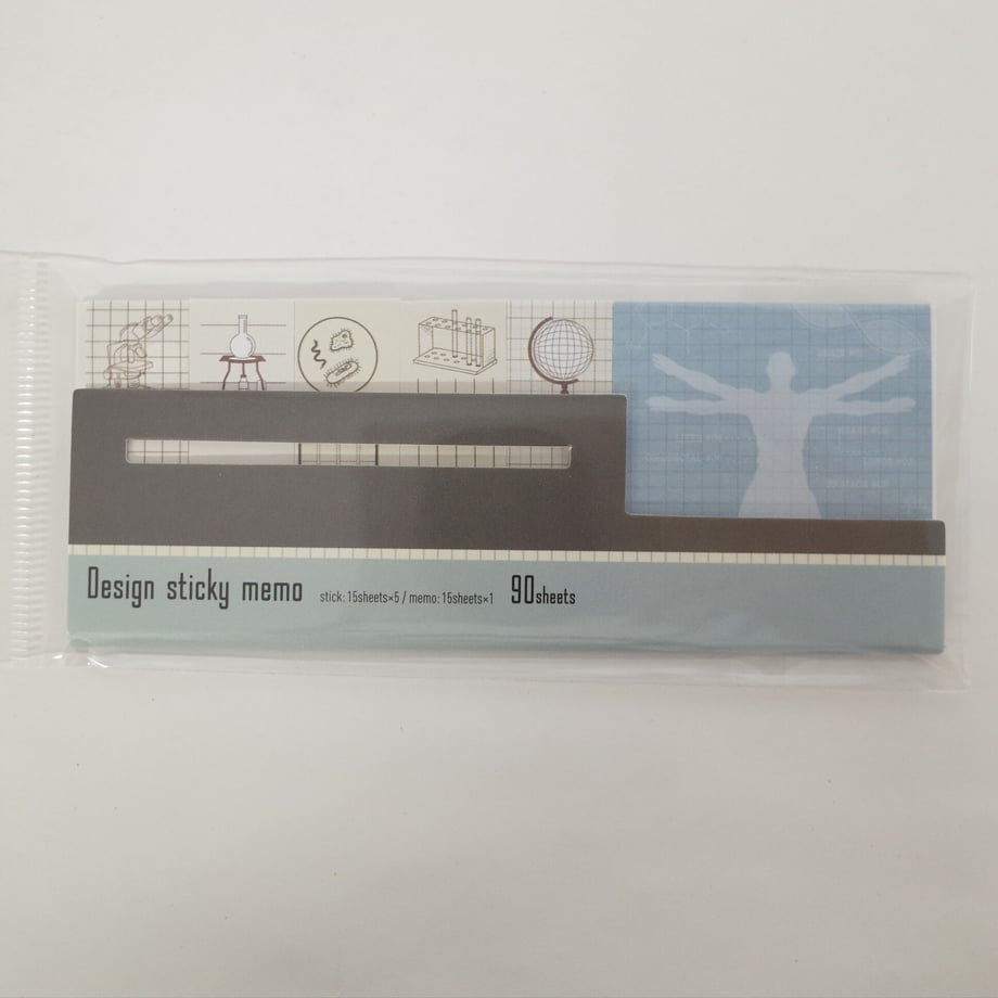 616fb54dc9fd1f6c35eb342b