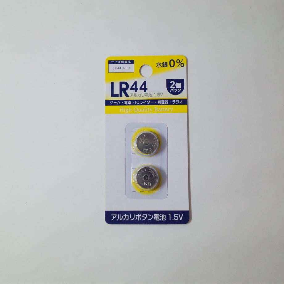 6551d8b227d5b2002b25eef5