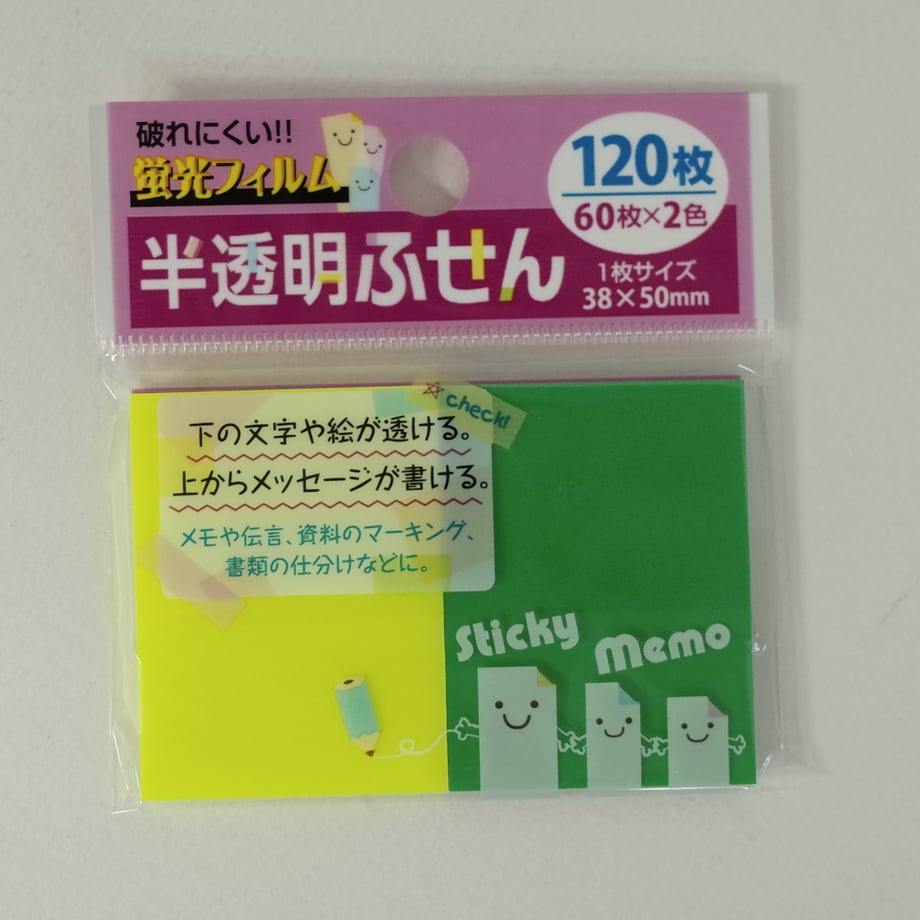 674eb56a50f81d016886fecc