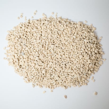 天然グリル敷石 300g　×10個セット　4906327901104