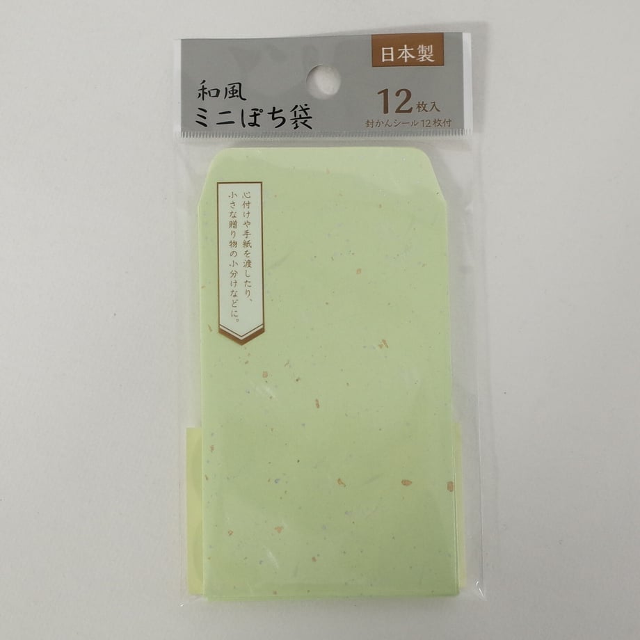 616fb550c9fd1f6c35eb3460