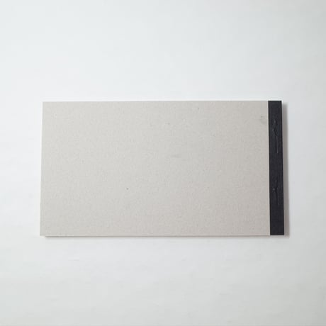 領収書 控付・ミシン入り 80枚 　×10セット　4906327025251