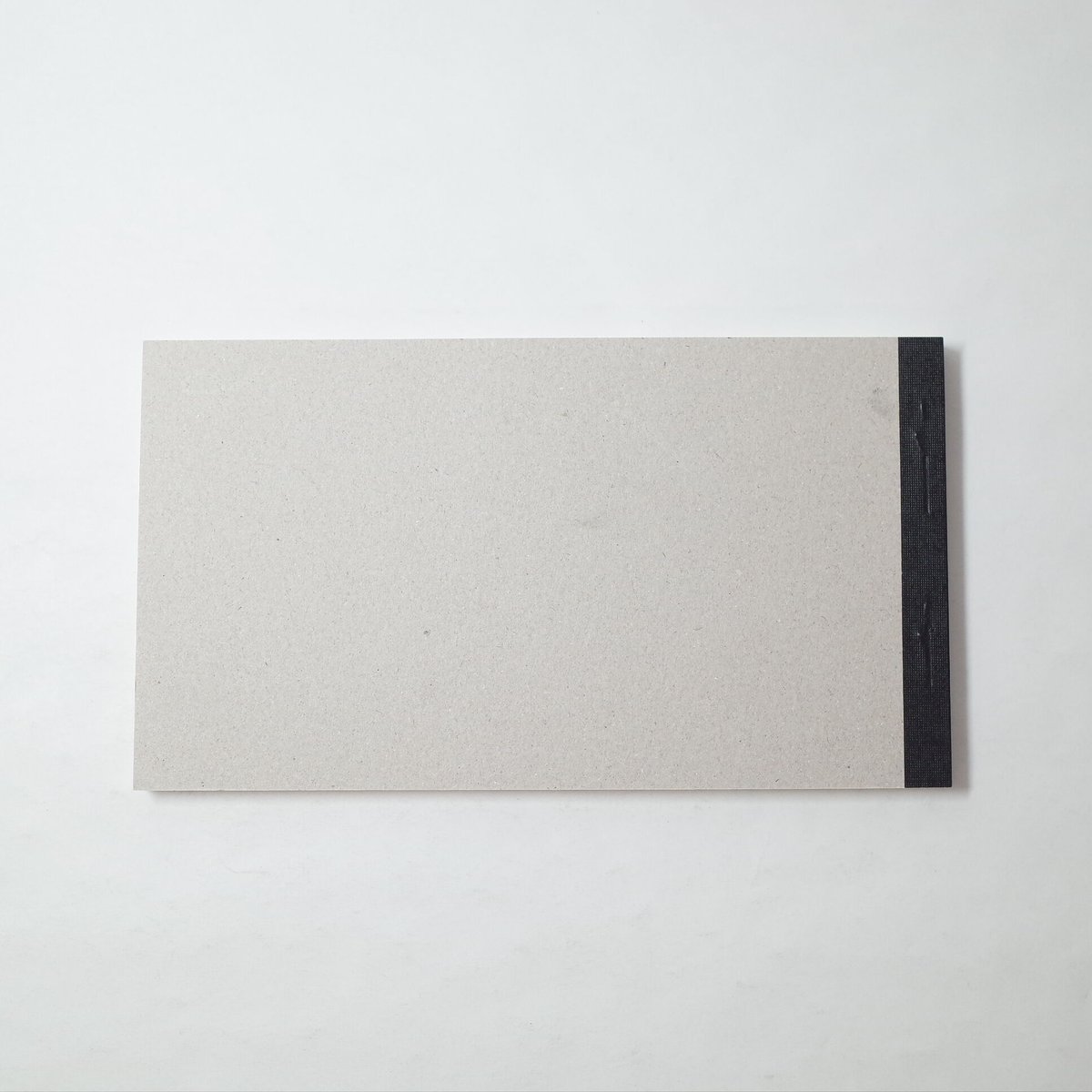 美品　購入価格10万以上　ミオス　領収書あり。 美品 購入価格10万以上 ミオス 領収書あり。 外出・移動用品