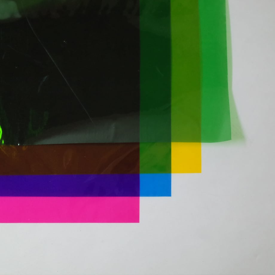 6164c792addb84069858ad81
