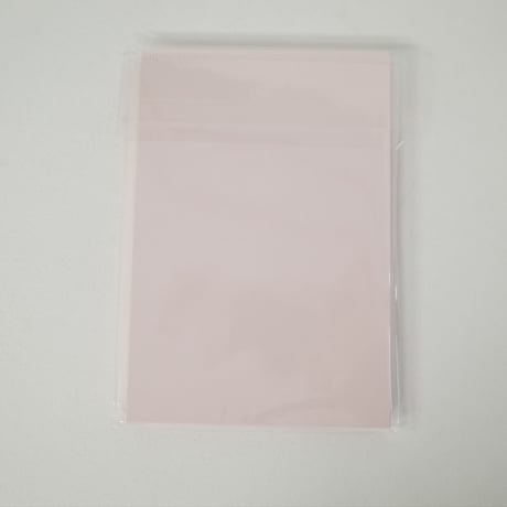 カラーお徳用はがき 50枚入 　×12セット　4906327030255