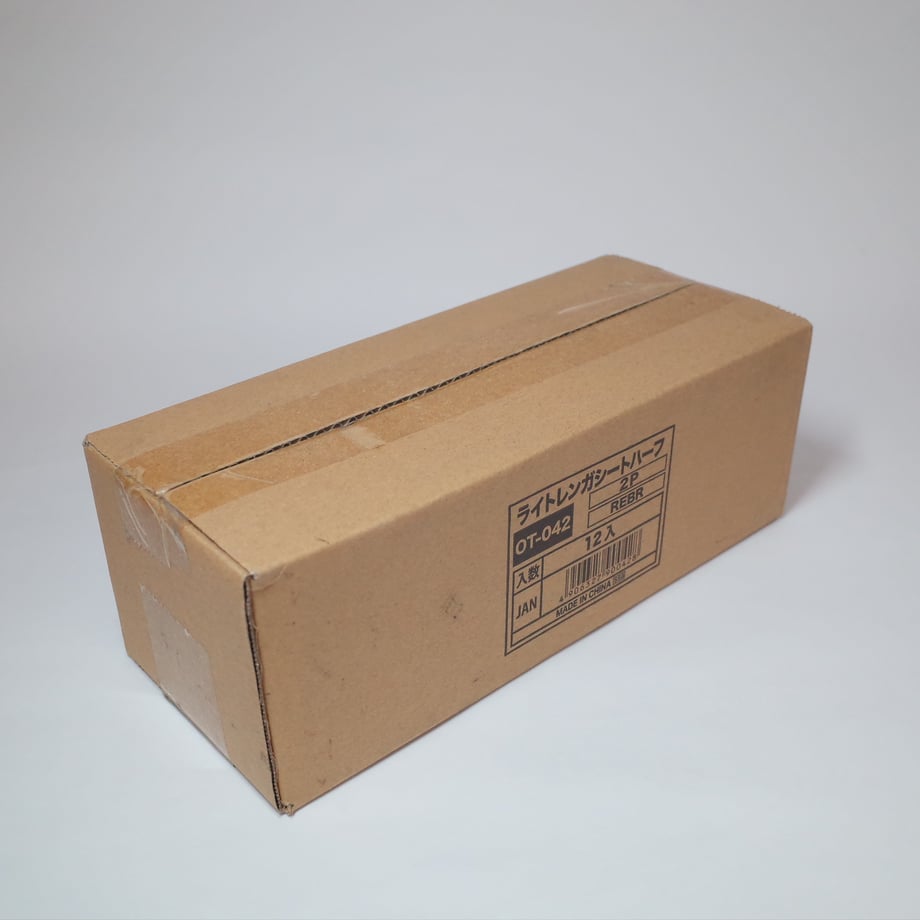 67909cc7ff0504022ccf572d