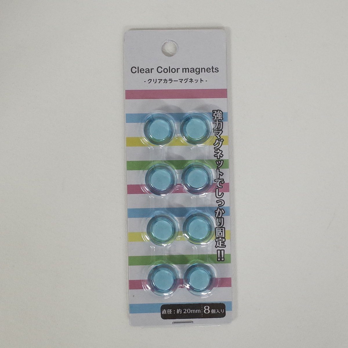 MISIA マグネット 8種セット MISIA マグネット 8種類セット MISIA マグネット 8種類セット