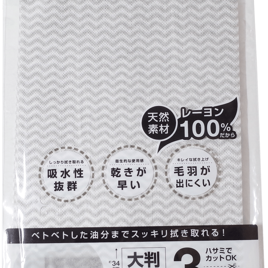 686226b50662f2006b86feac