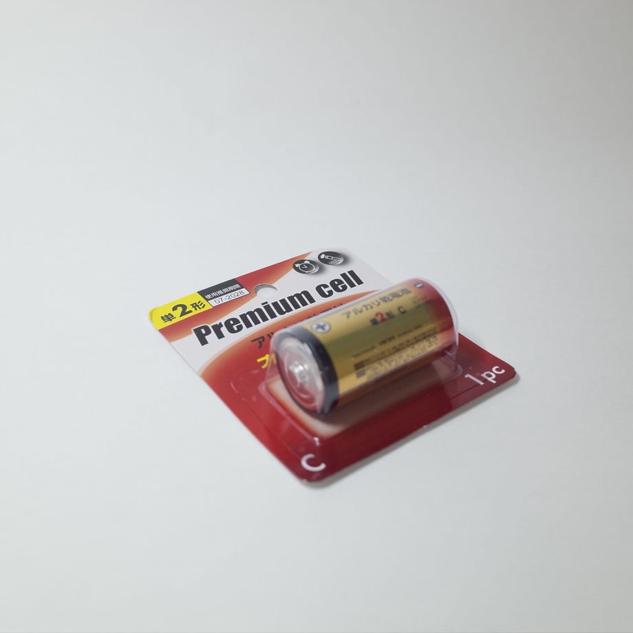 651cb7a03ef306002d976c36
