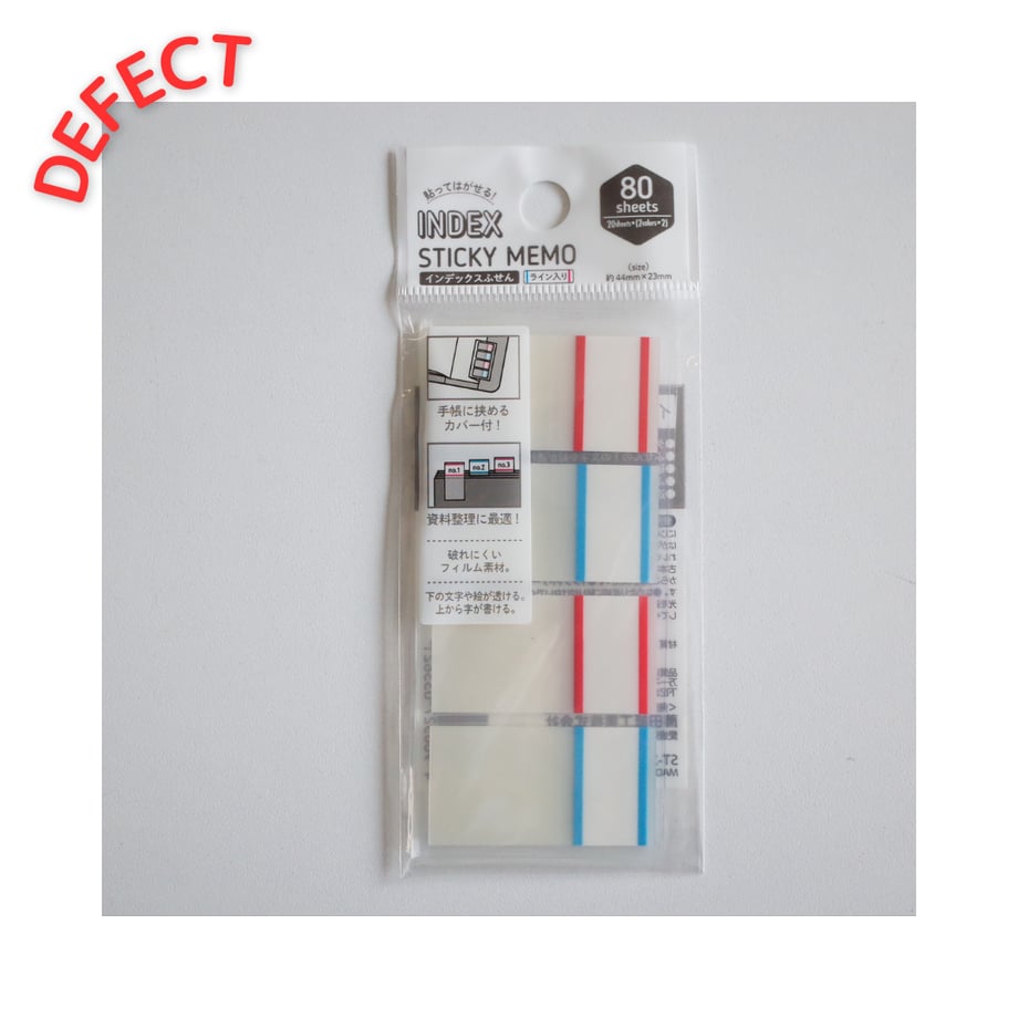 680b2bf059de6b358e352a36