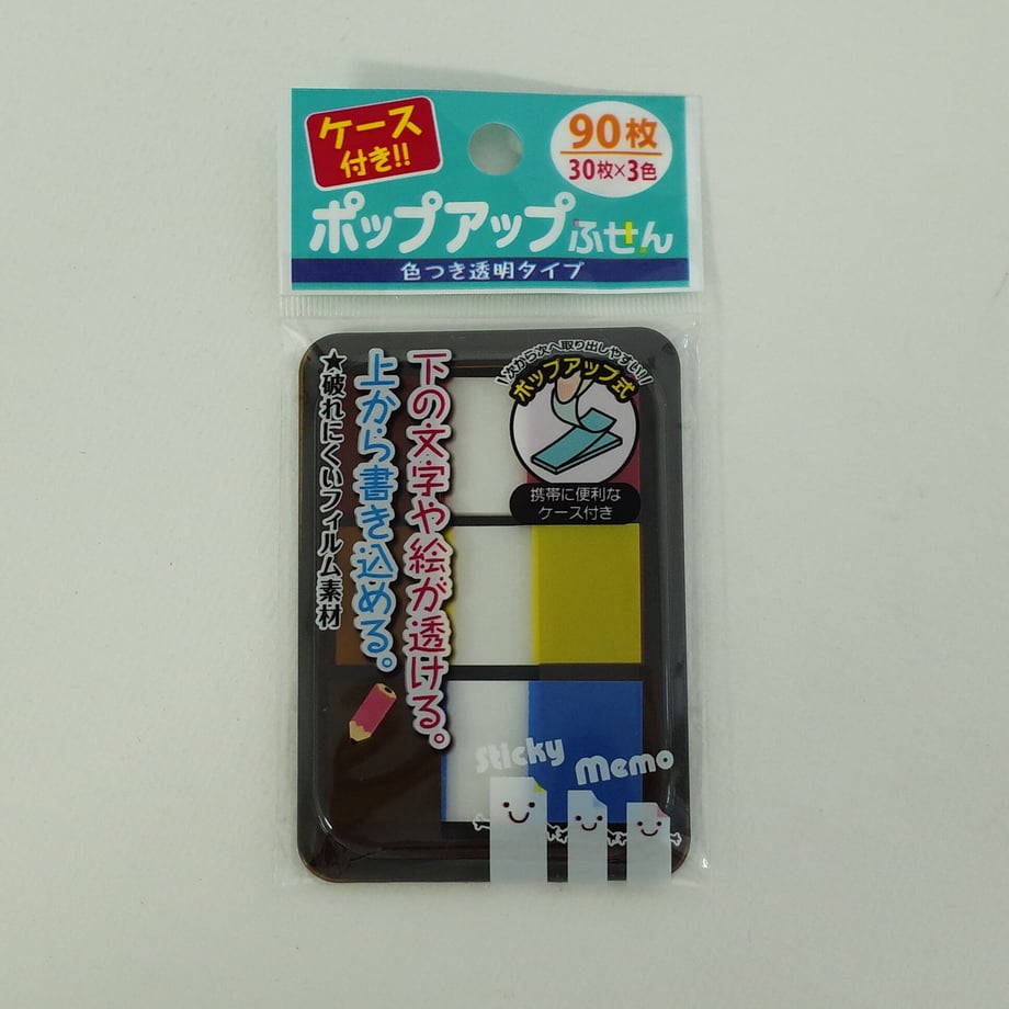 616fb4a56580dc3bd8ce1f80