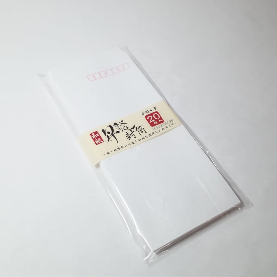 6a051b85fdfc8d386206b5ec