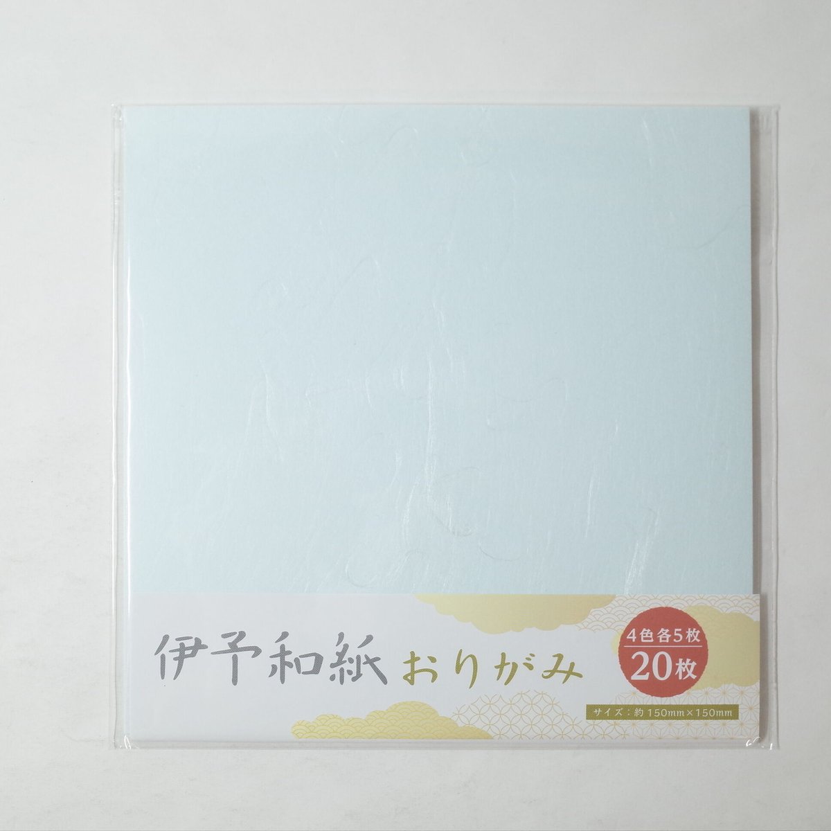 メルカリ便◎Rumi様 fit=scale-down,w=1200