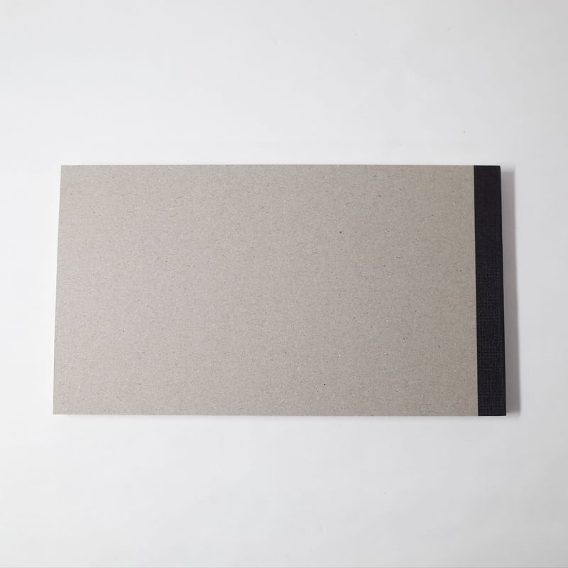 領収書 控付・ミシン入り 100枚 ×10冊 4906327027774 | Komoda's 領収書 控付・ミシン入り 100枚 ×10冊 4906327027774 | Komoda's