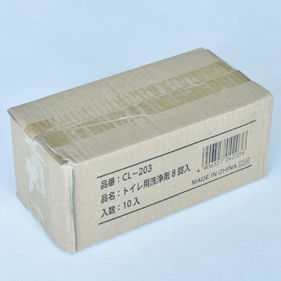 616fb4c06580dc3bd8ce20d7