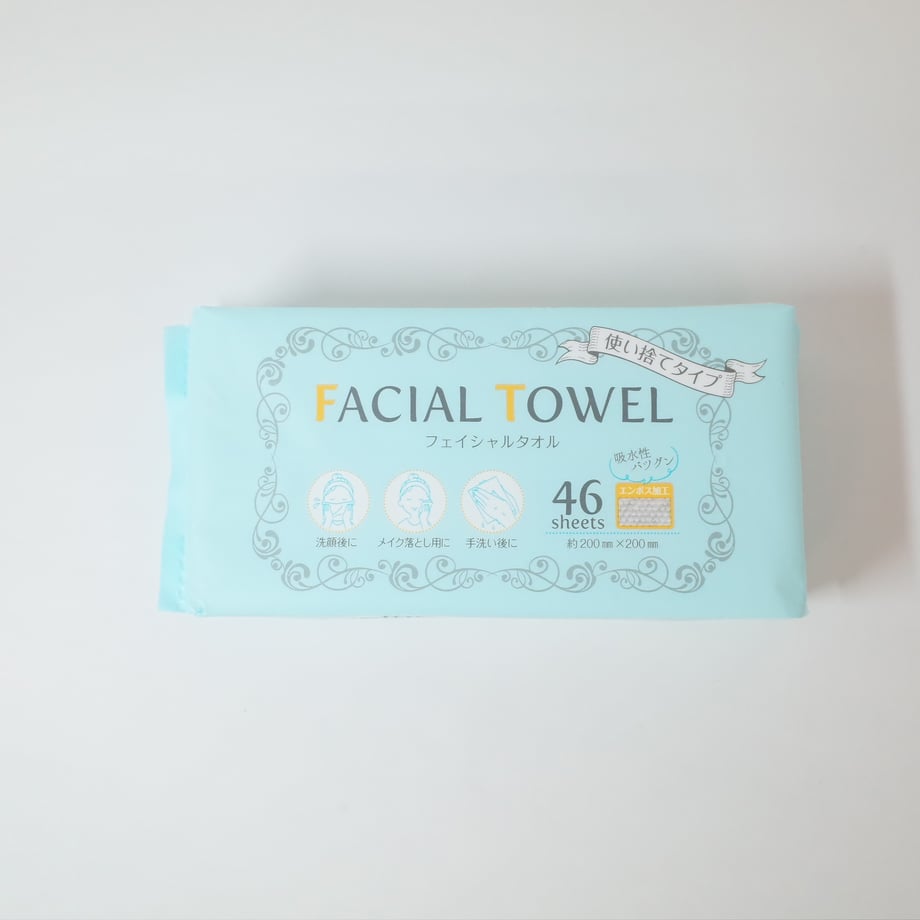 671af95e24c2f4037e13e08b