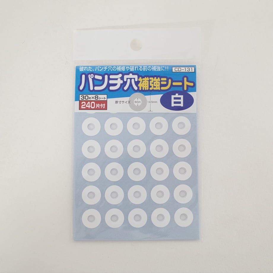 616fb4ab6580dc3bd8ce1fd5