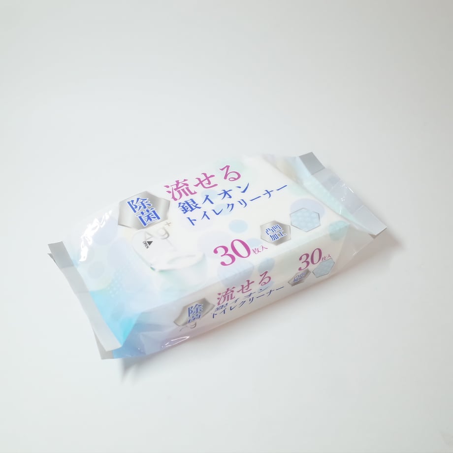 671afaf124c2f403cc13e0dd