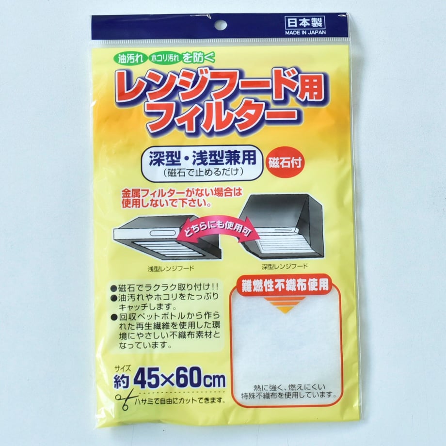 6164c789addb84069858ace2