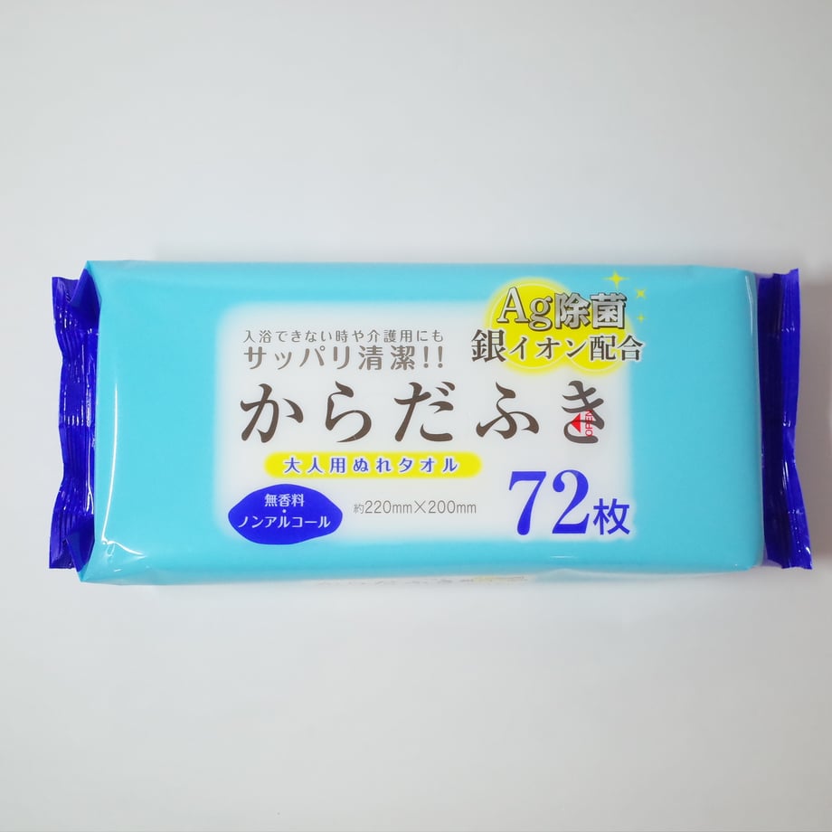 616fb4ad6580dc3bd8ce1fdf