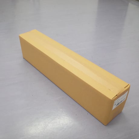ラッピングペーパーヴィンテージ 1P 545×788mm 　×12セット　4906327043736
