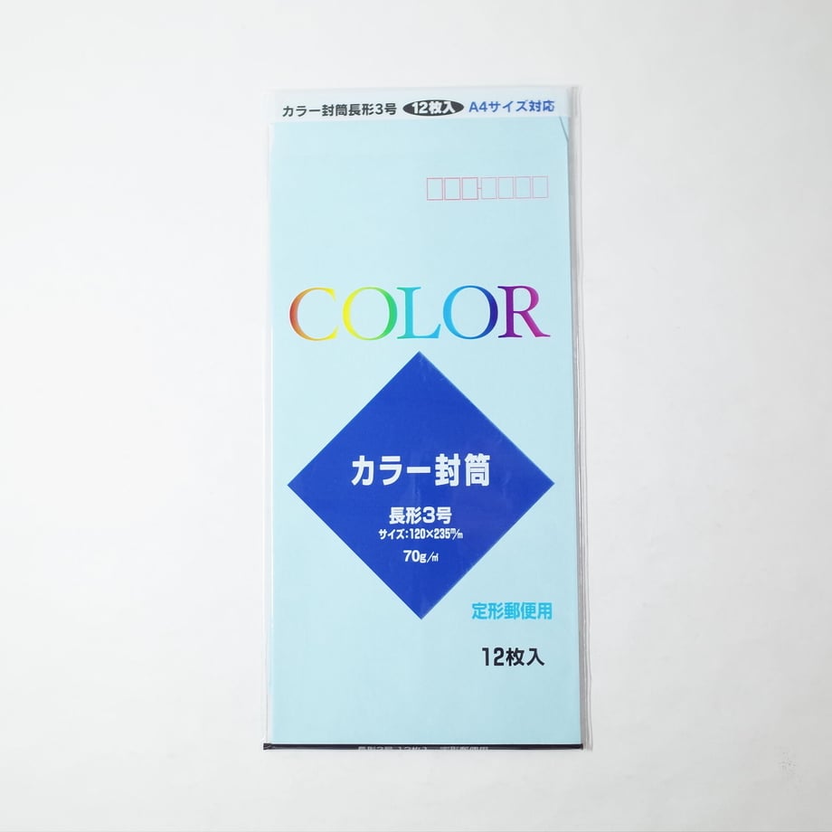 6164c77eaddb84069858abf7