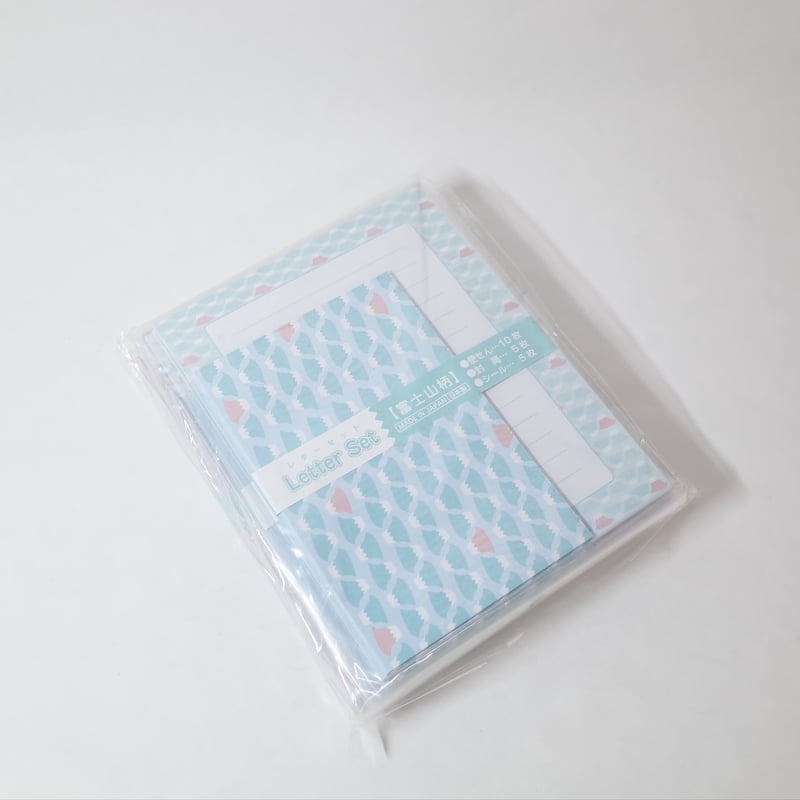 ヒーロー　全てレリーフ　12種　13枚　美品揃えセット ゼット（ZETT）（キッズ）少年軟式用グラブ 一塁手用 ゼロワン