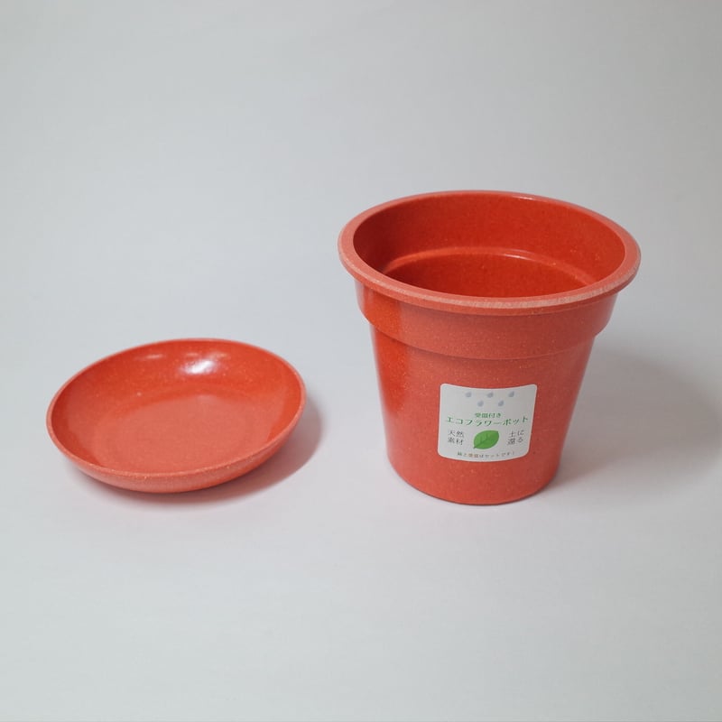 丸型鍋付カラーラ 人気のロングセラー商品 《Abitelaxミニ鍋シリーズ》 に新モデル