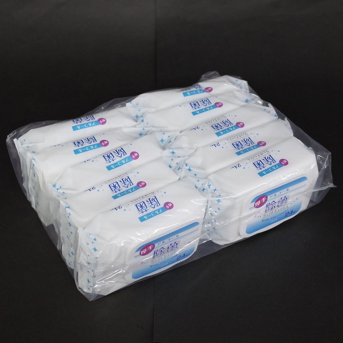 ウェットティッシュ fit=scale-down,w=1200