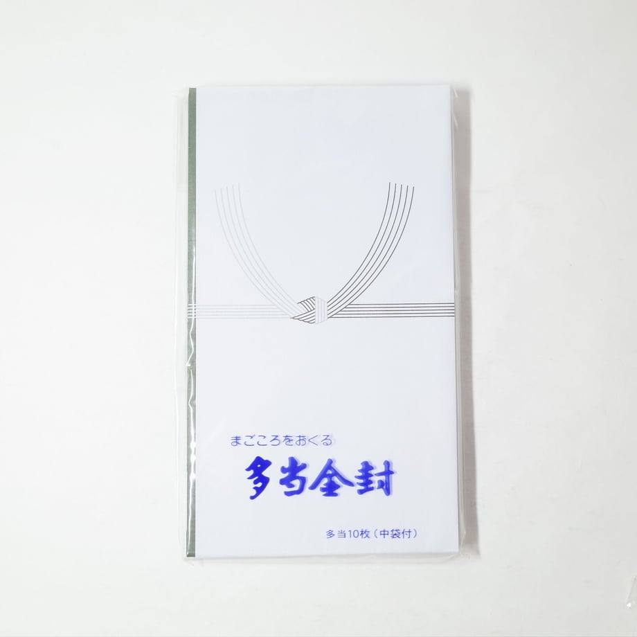 6164c779addb84069858ab9e