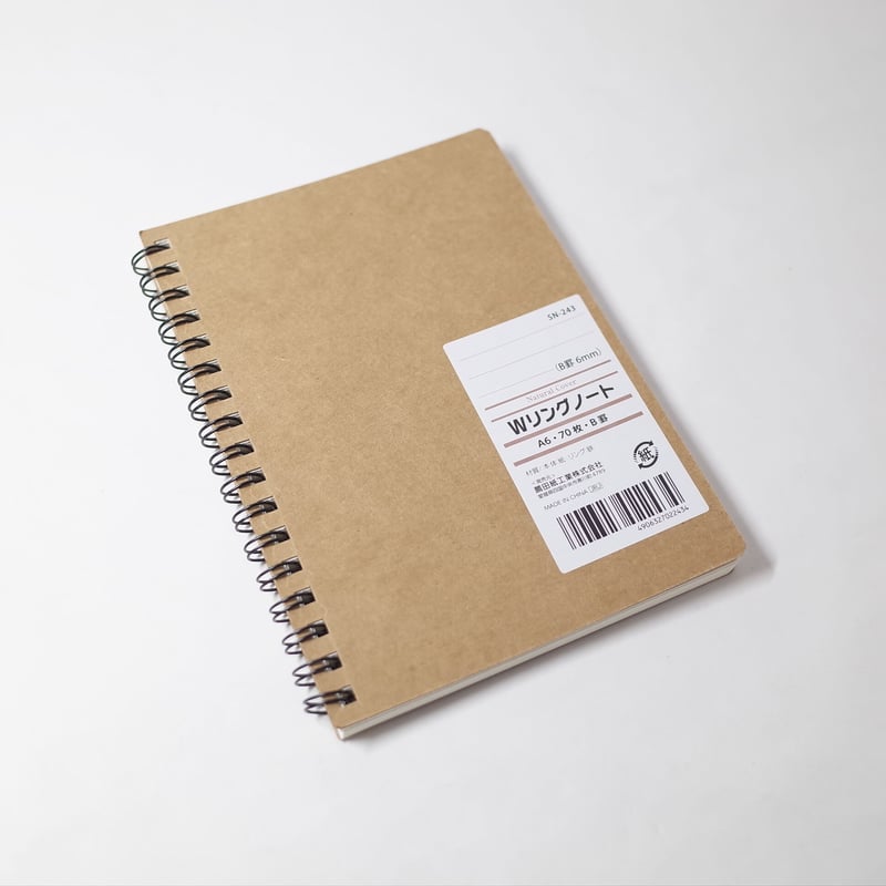 ☆超感謝ノート＆ワークシート10年分(3,700枚) セット販売。 4906327022298x10.jpg