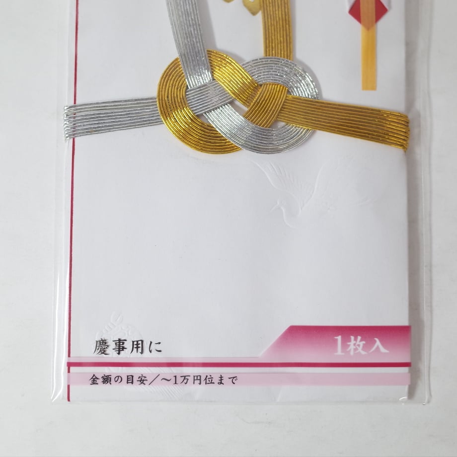 6164c778addb84069858ab80