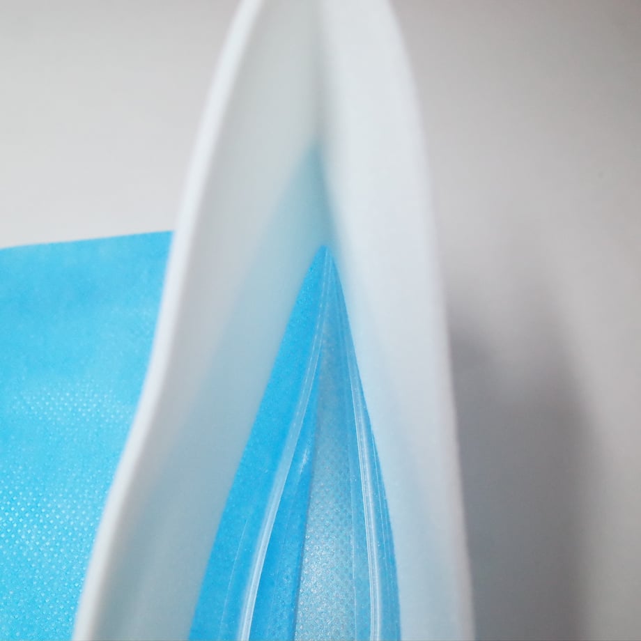 687885ff07ebb53ef9f20e84
