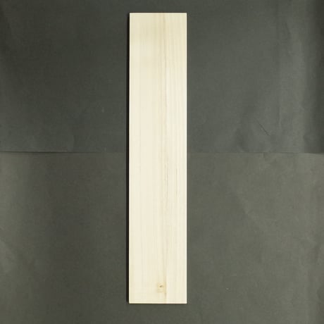 木板　450×90×9mm　×12枚　4906327900091