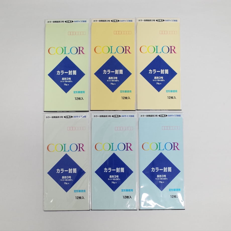 6164c77eaddb84069858abf7