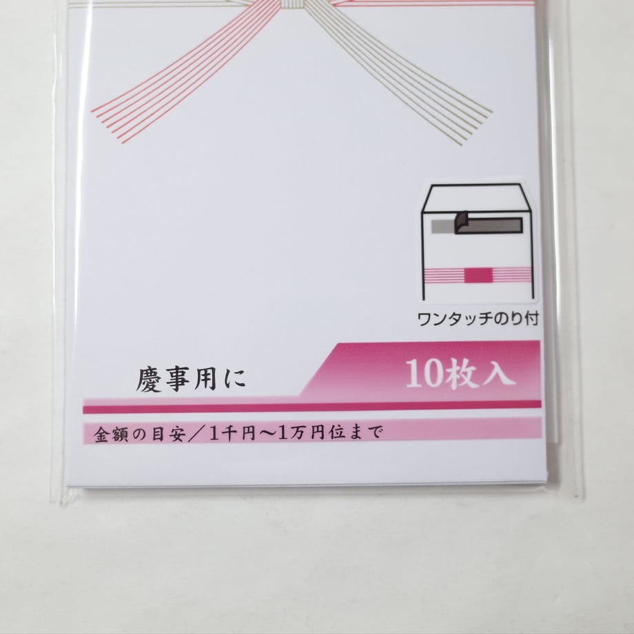 6164c77aaddb84069858aba9