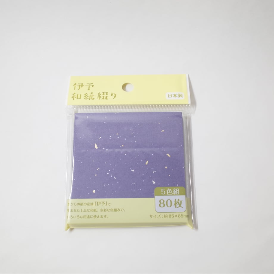 67246283cd3758038e61ee81
