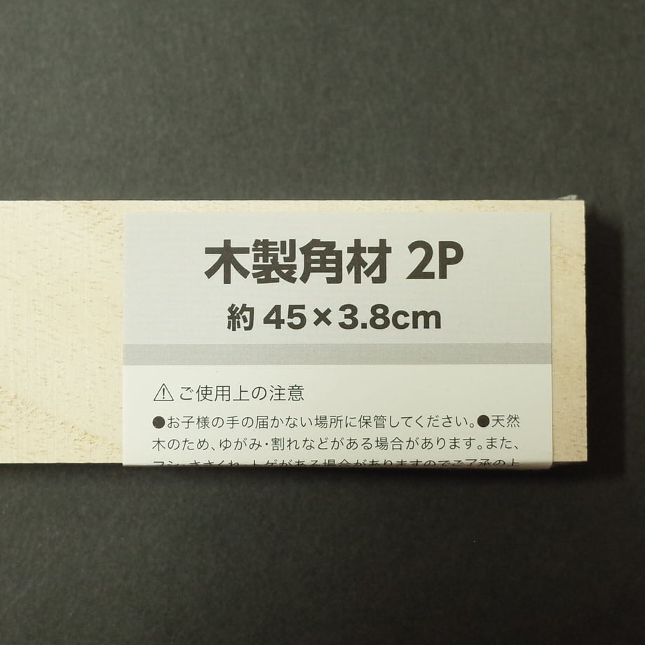 616fb4cd6580dc3bd8ce217a
