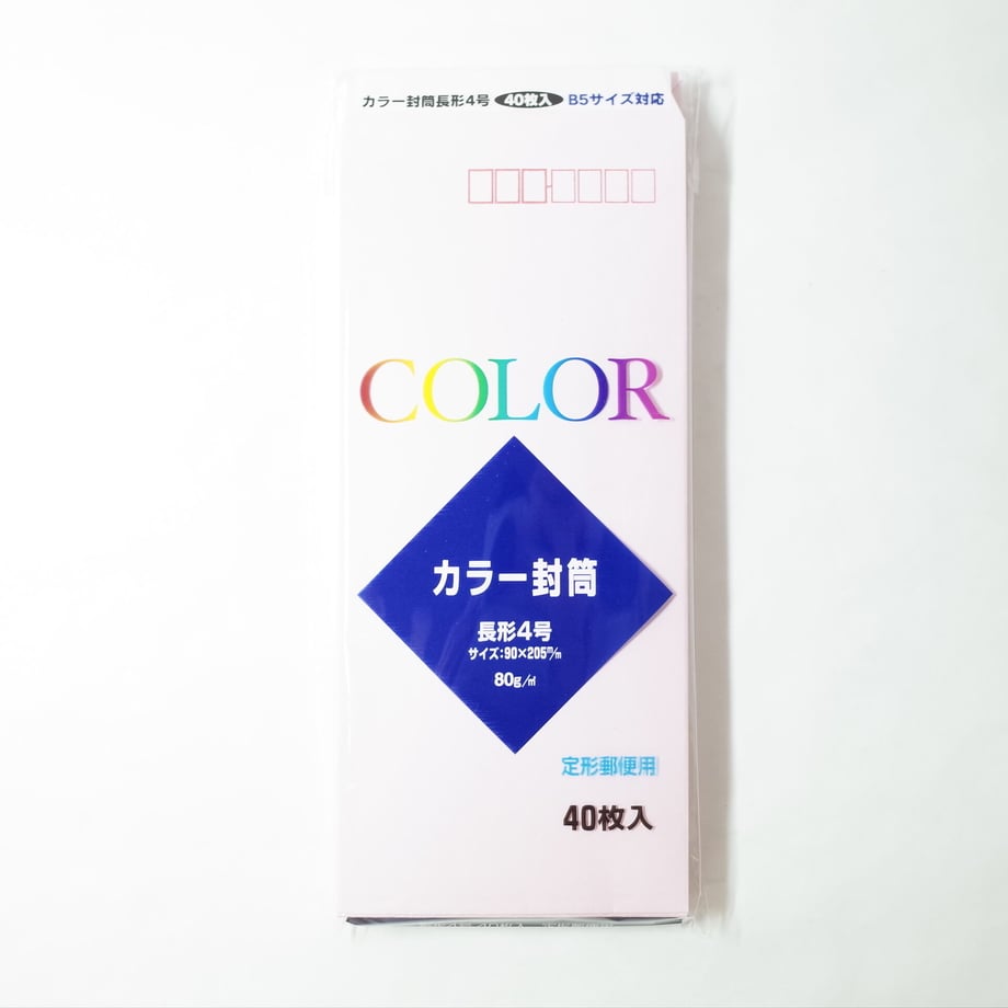 6164c77eaddb84069858abf9